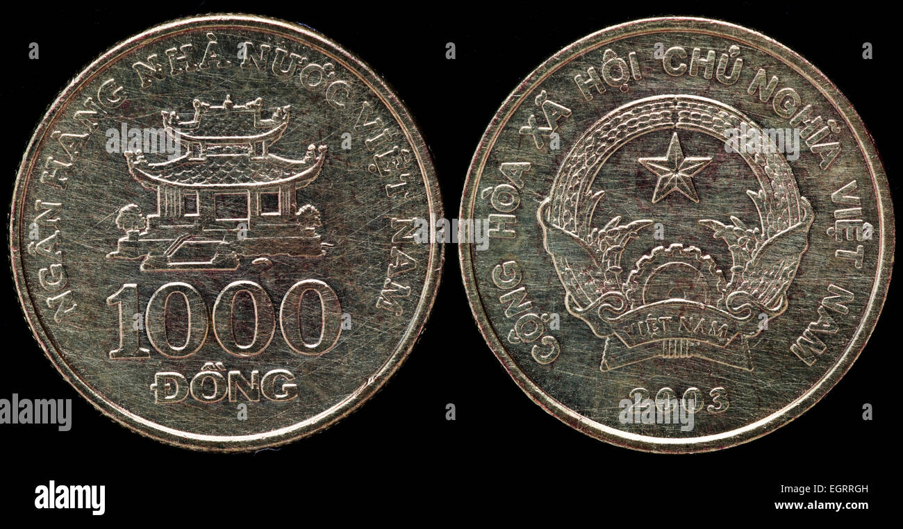 1000 Dong Coin Vietnam 2003 Hi res Stock Photography And Images Alamy 1000-dong-coin-vietnam-2003-hi-res-stock-photography-and-images-alamy