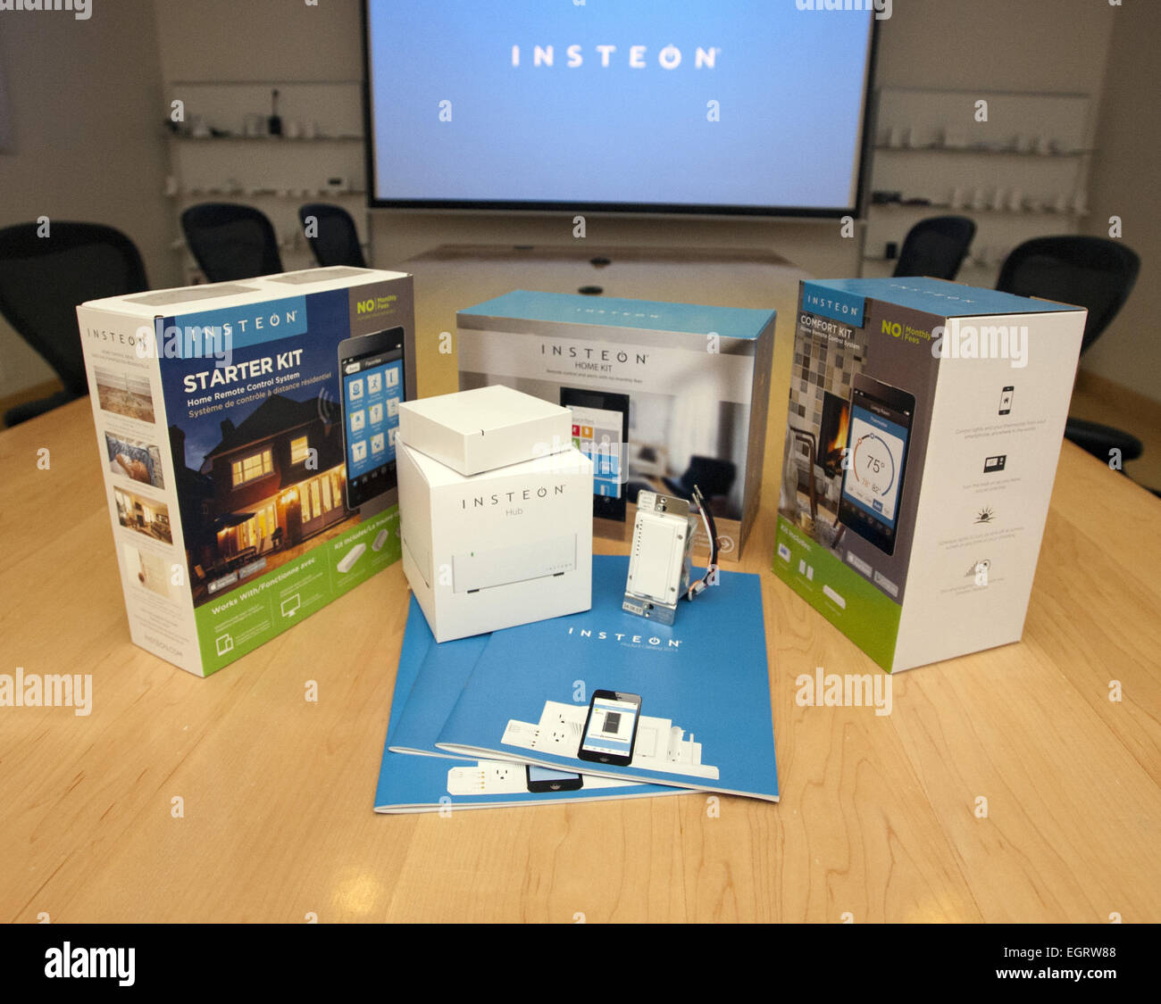 Product catalogs hires stock photography and images Alamy