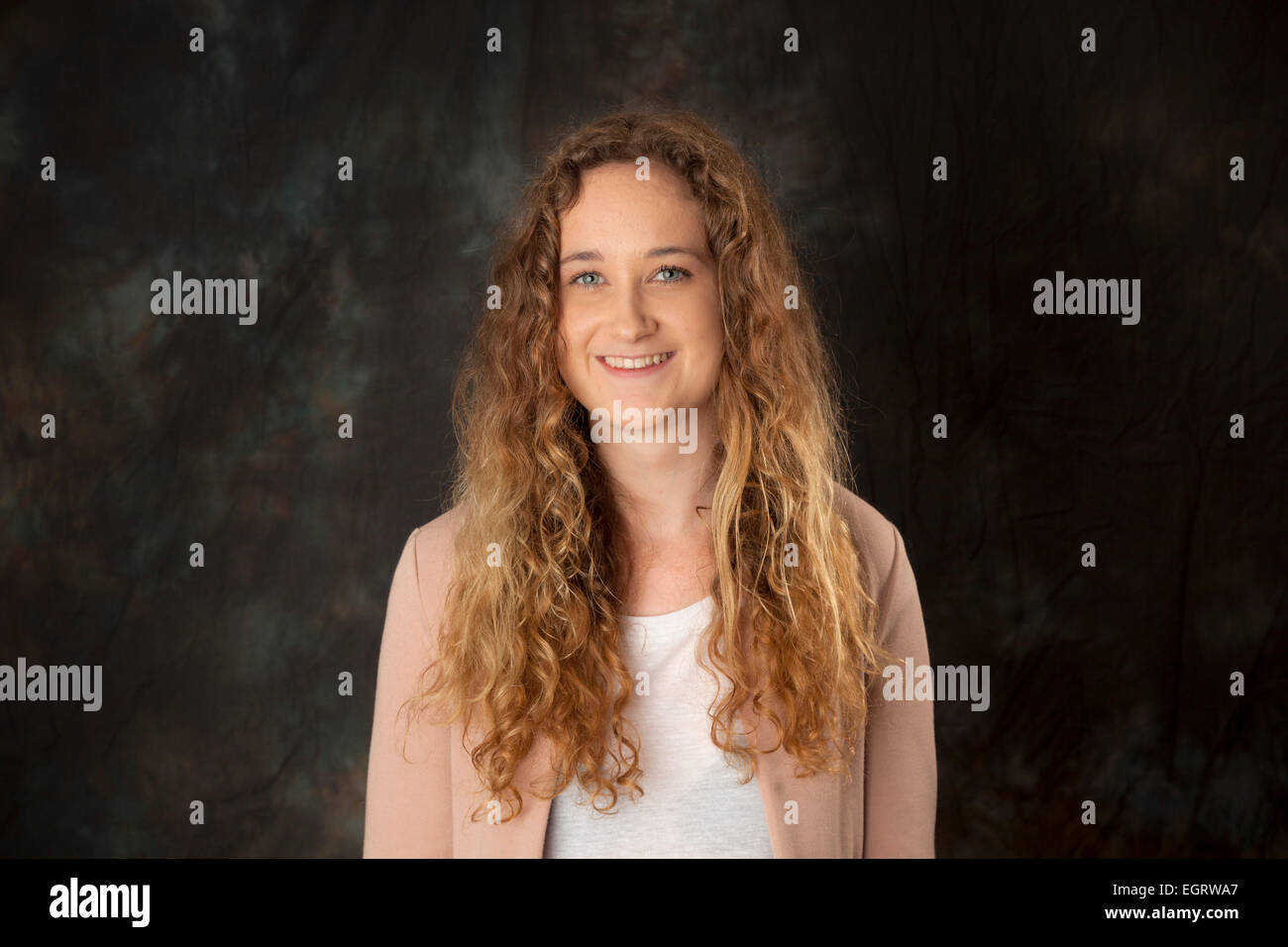 portrait professional studio 10.9 5 portrait professional studio 10.9 5
