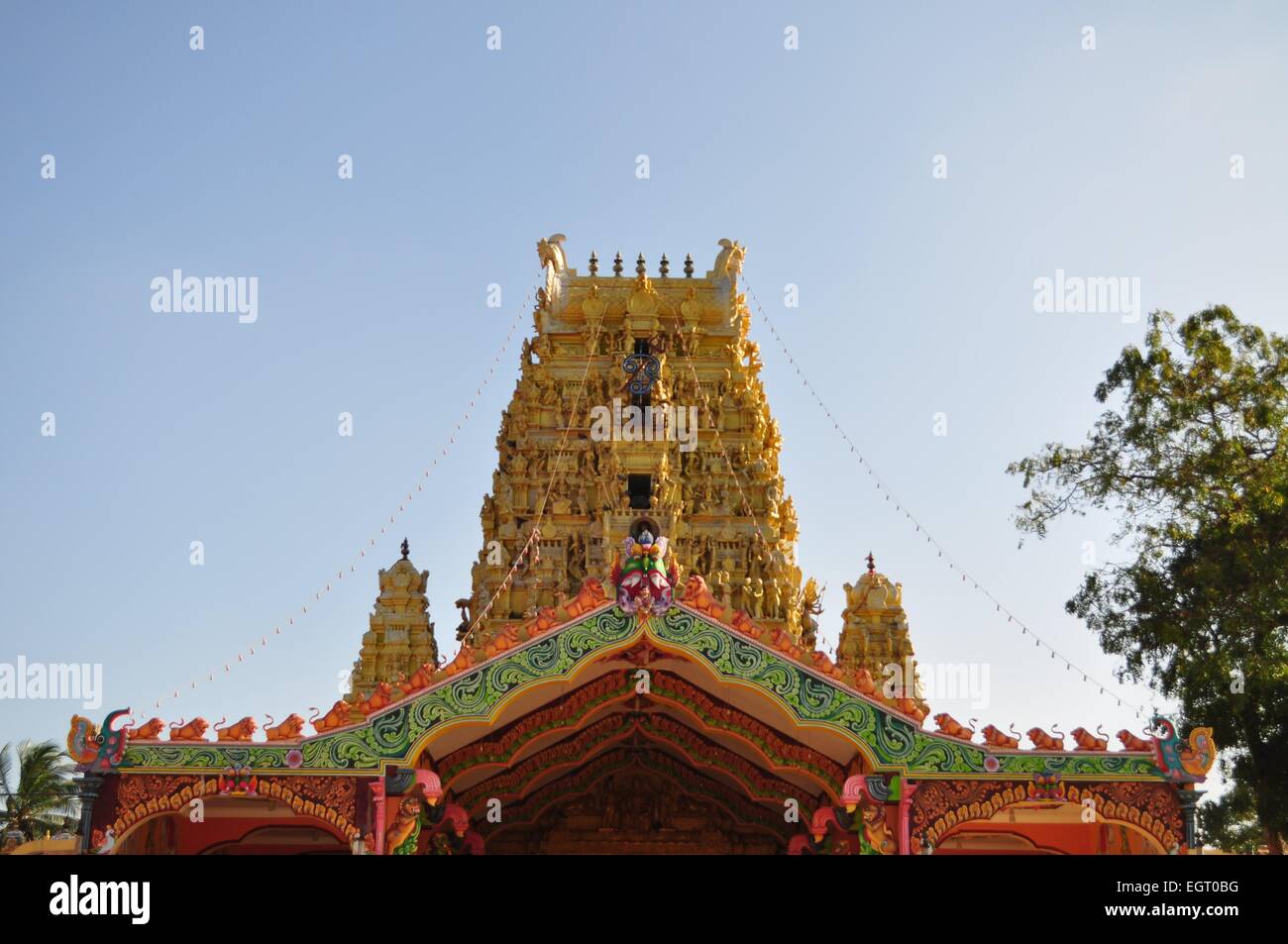 nainativu-nagapooshani-amman-temple-hi-res-stock-photography-and-images