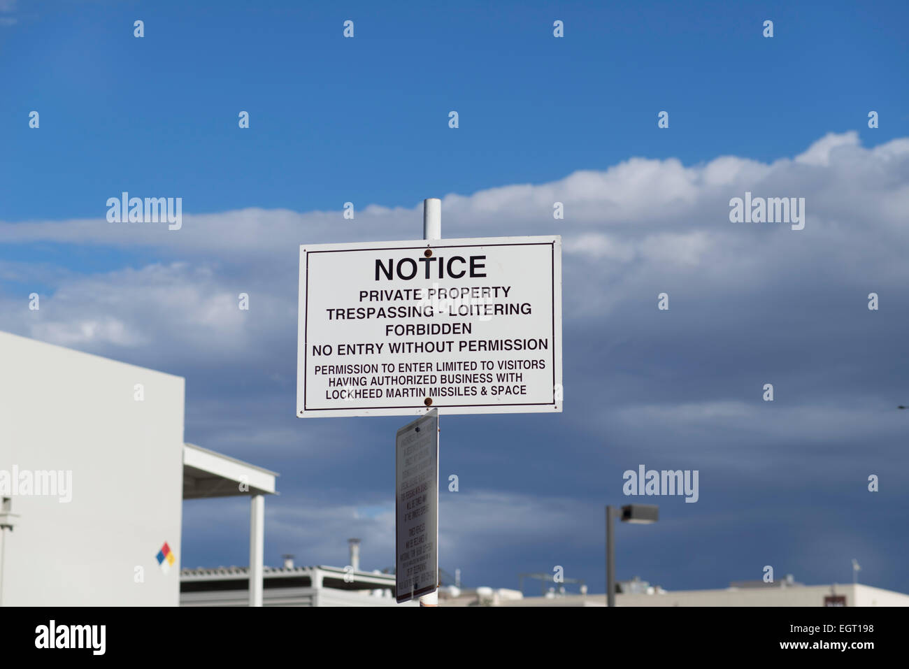 Palo Alto, Silicon Valley Stock Photo Alamy