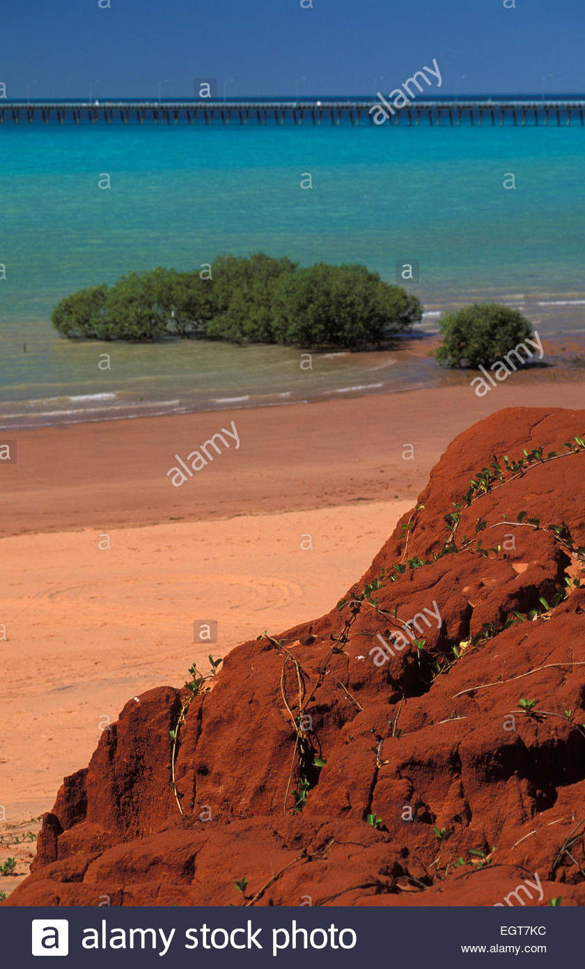 Gibson Desert Australia Stock Photos & Gibson Desert Australia Stock