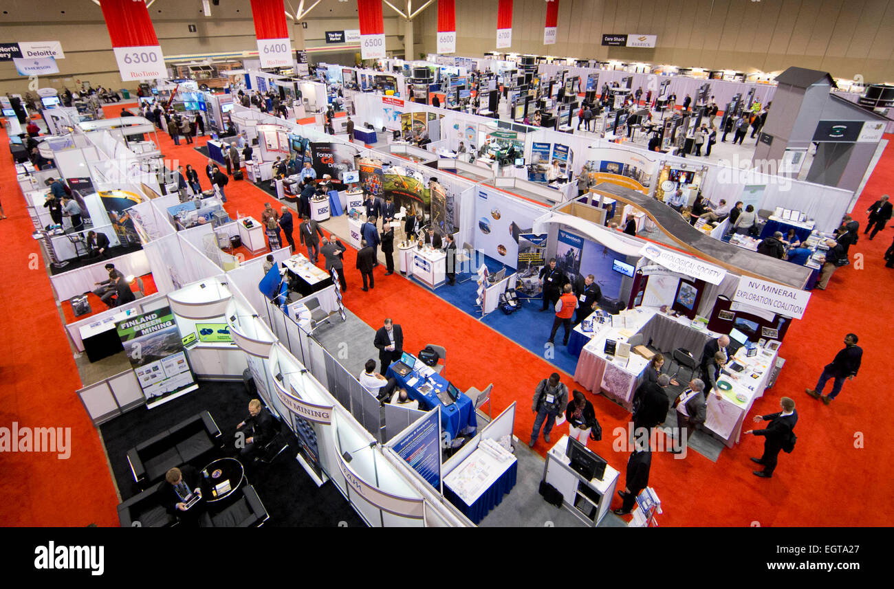 Pdac hi-res stock photography and images - Alamy Pdac hi-res stock photography and images - Alamy