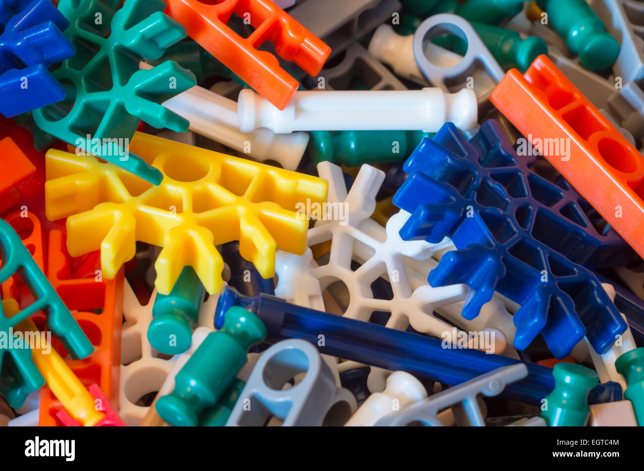 Knex hi-res stock photography and images - Alamy