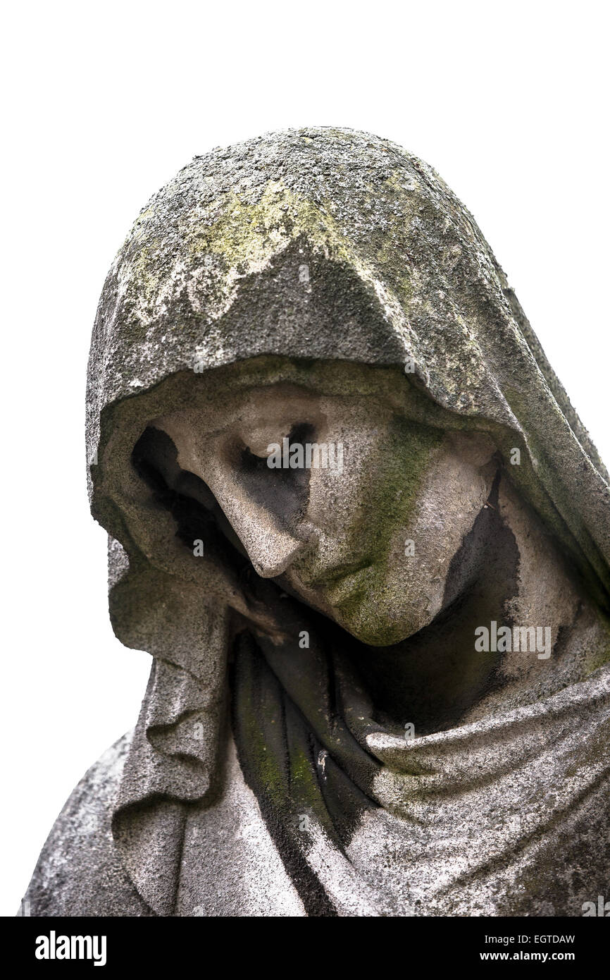 Cemetery detail hires stock photography and images Alamy