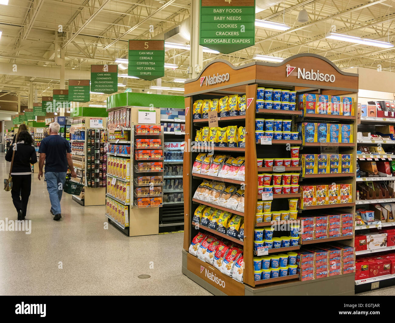 publix-super-market-in-florida-EGTJAR.jpg