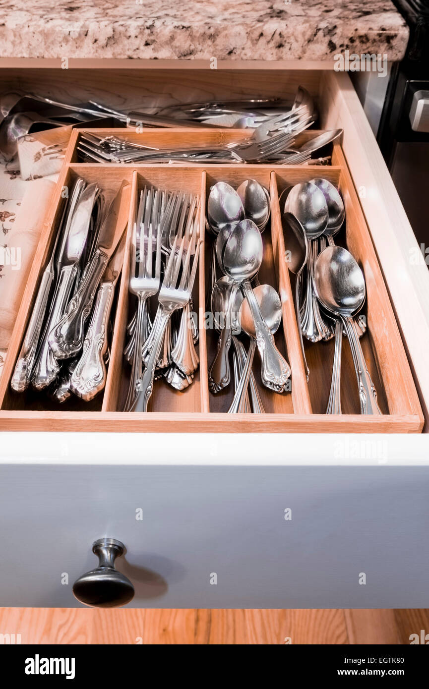 Organizadores para cocina  Kitchen interior, Modern kitchen, Kitchen design