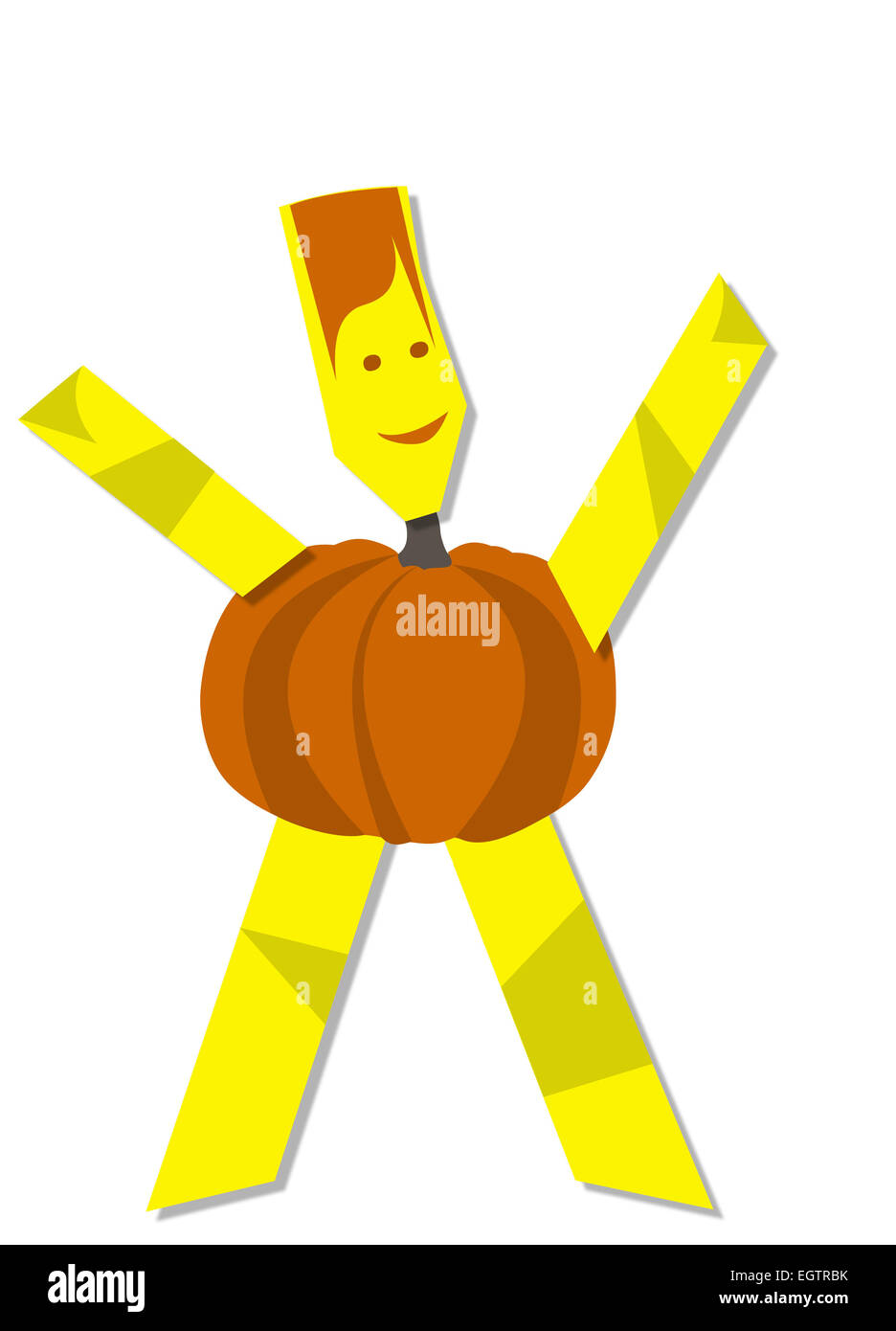 Man cartoon hires stock photography and images Alamy