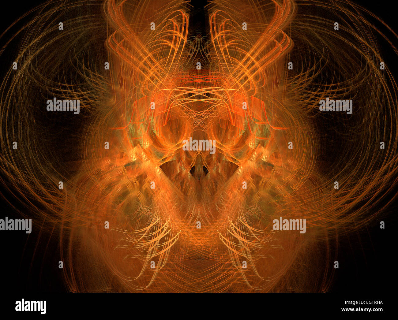 Bee patterns hi-res stock photography and images - Alamy