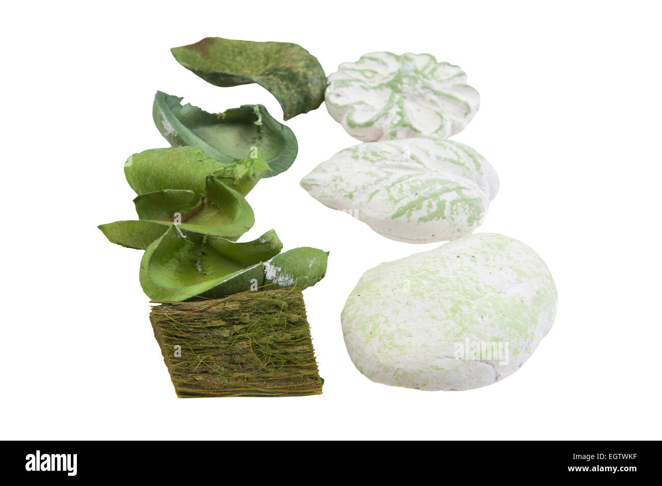 Very small object Cut Out Stock Images & Pictures - Alamy