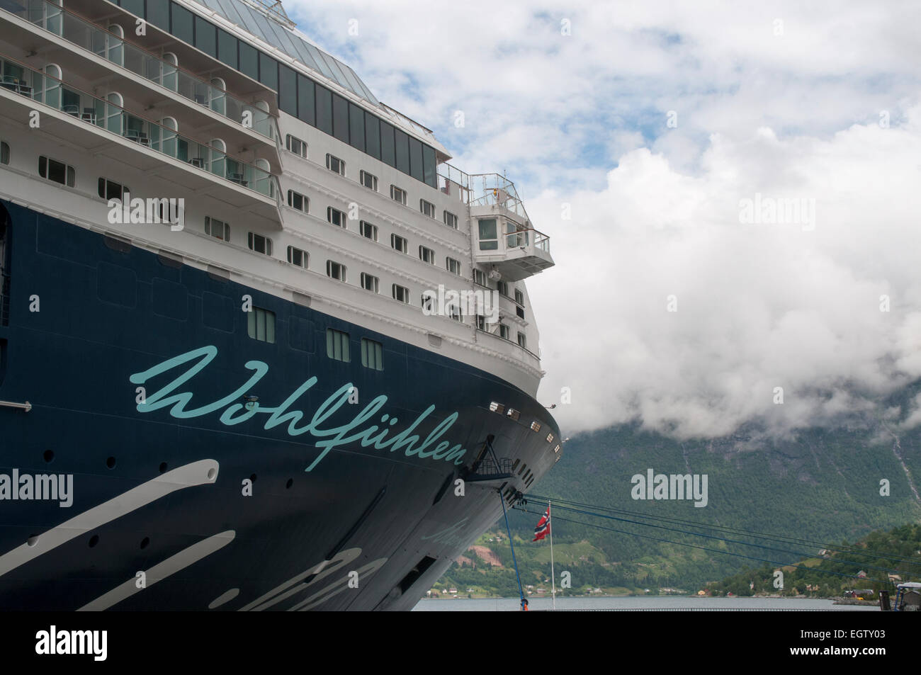 Century Class Cruise Ship Stock Photos Century Class