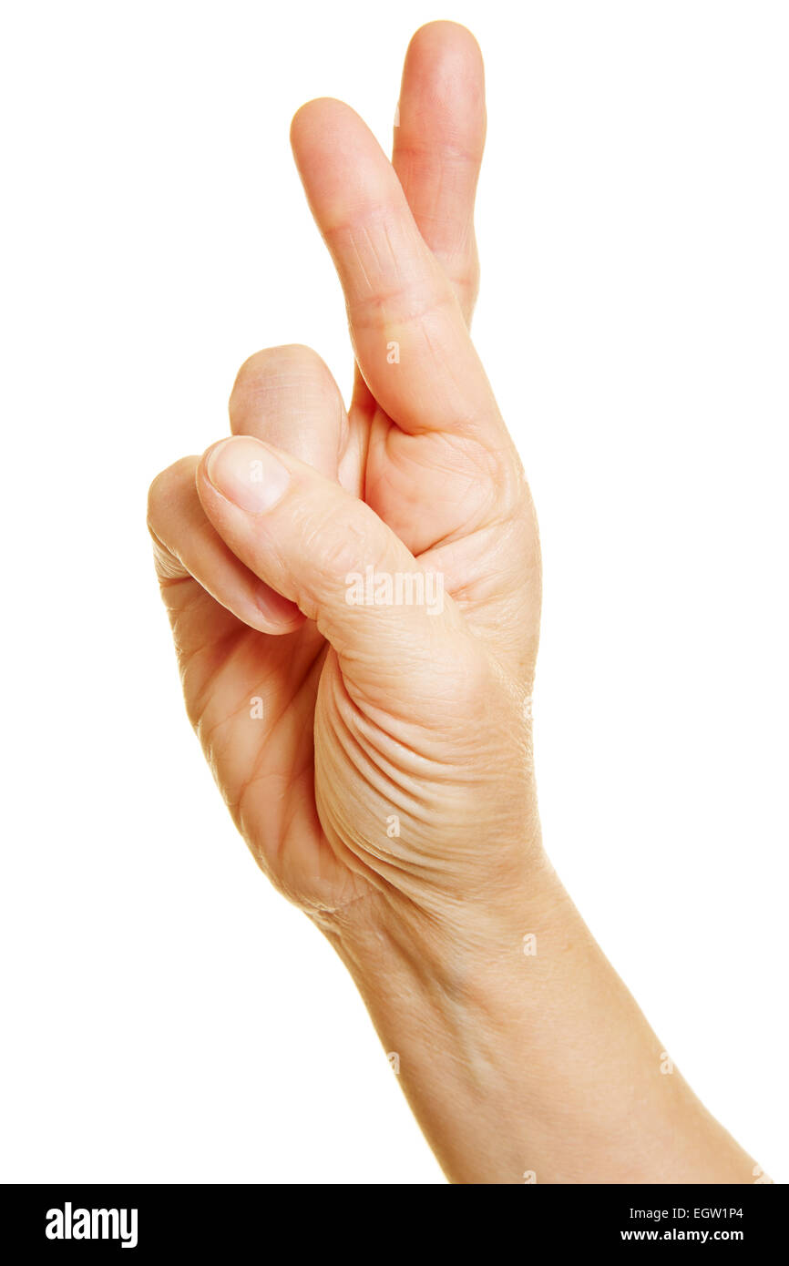 Cross oath hires stock photography and images Alamy