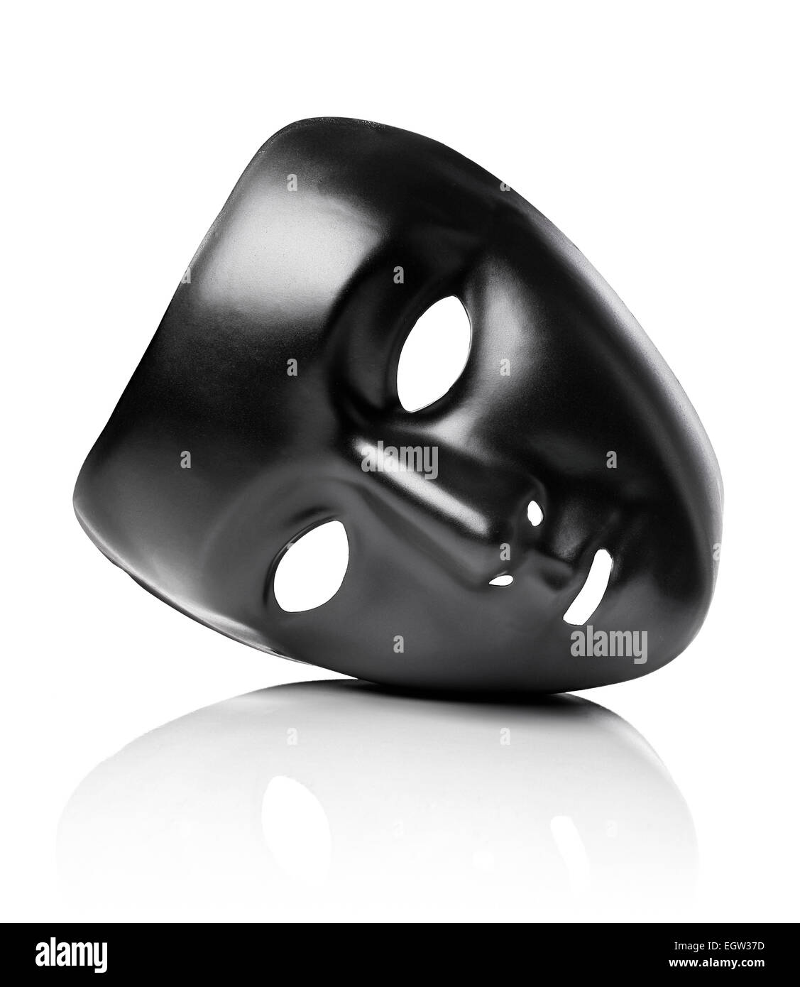 Expressionless mask hires stock photography and images Alamy