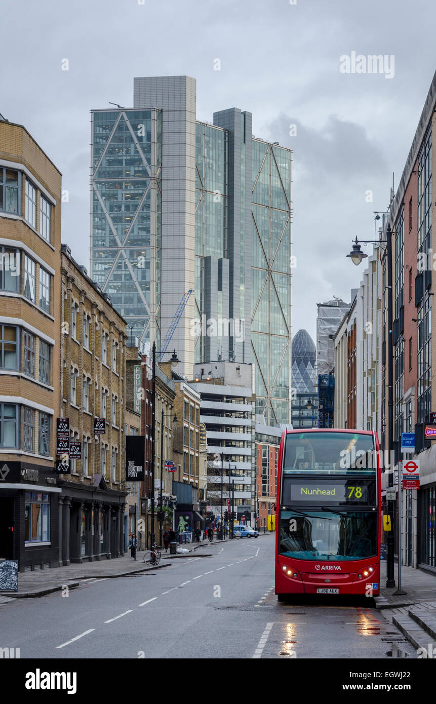 Curtain Road Stock Photos Curtain Road Stock Images Alamy