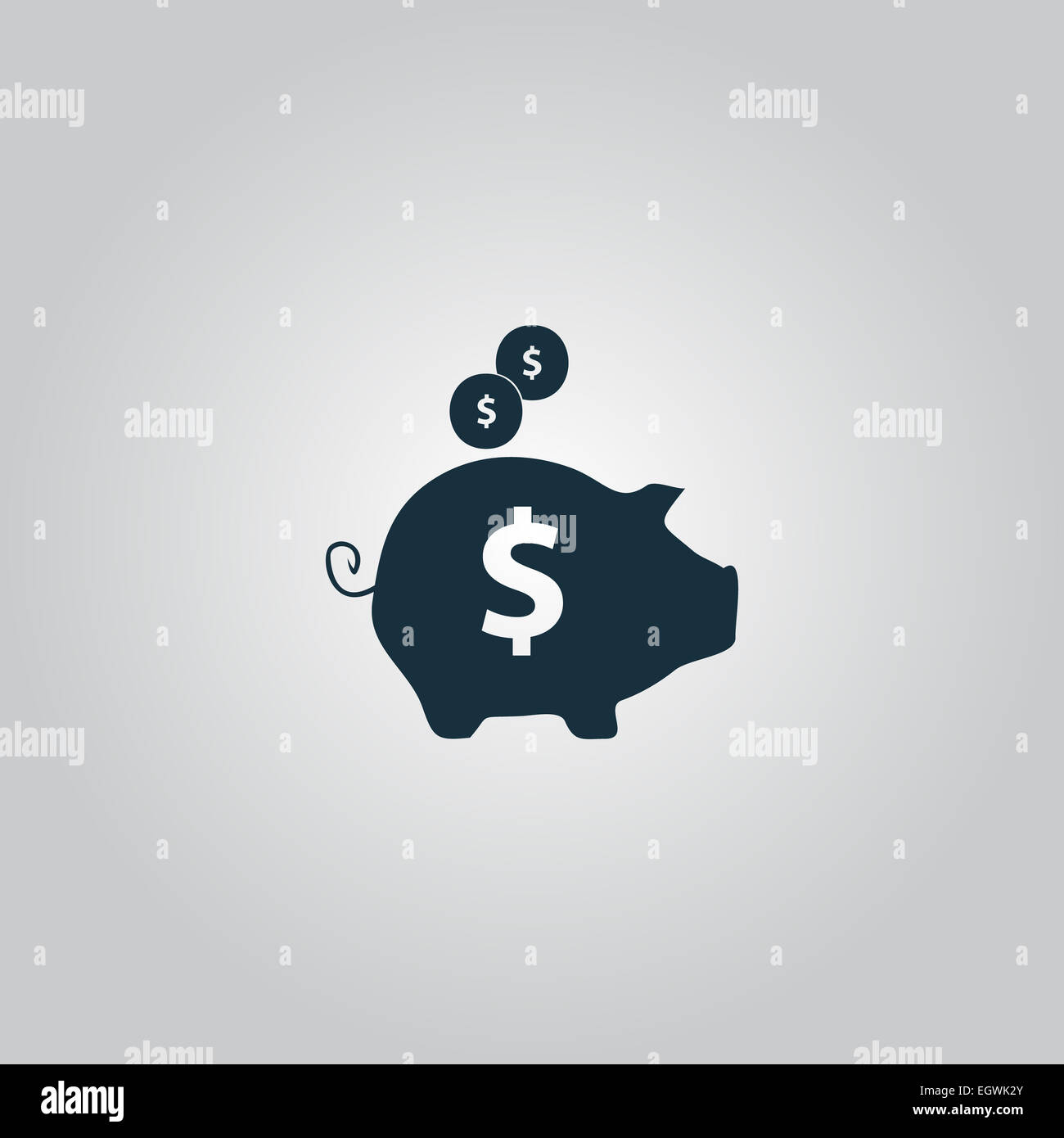 Safe money funny hi-res stock photography and images - Alamy Safe money funny hi-res stock photography and images - Alamy