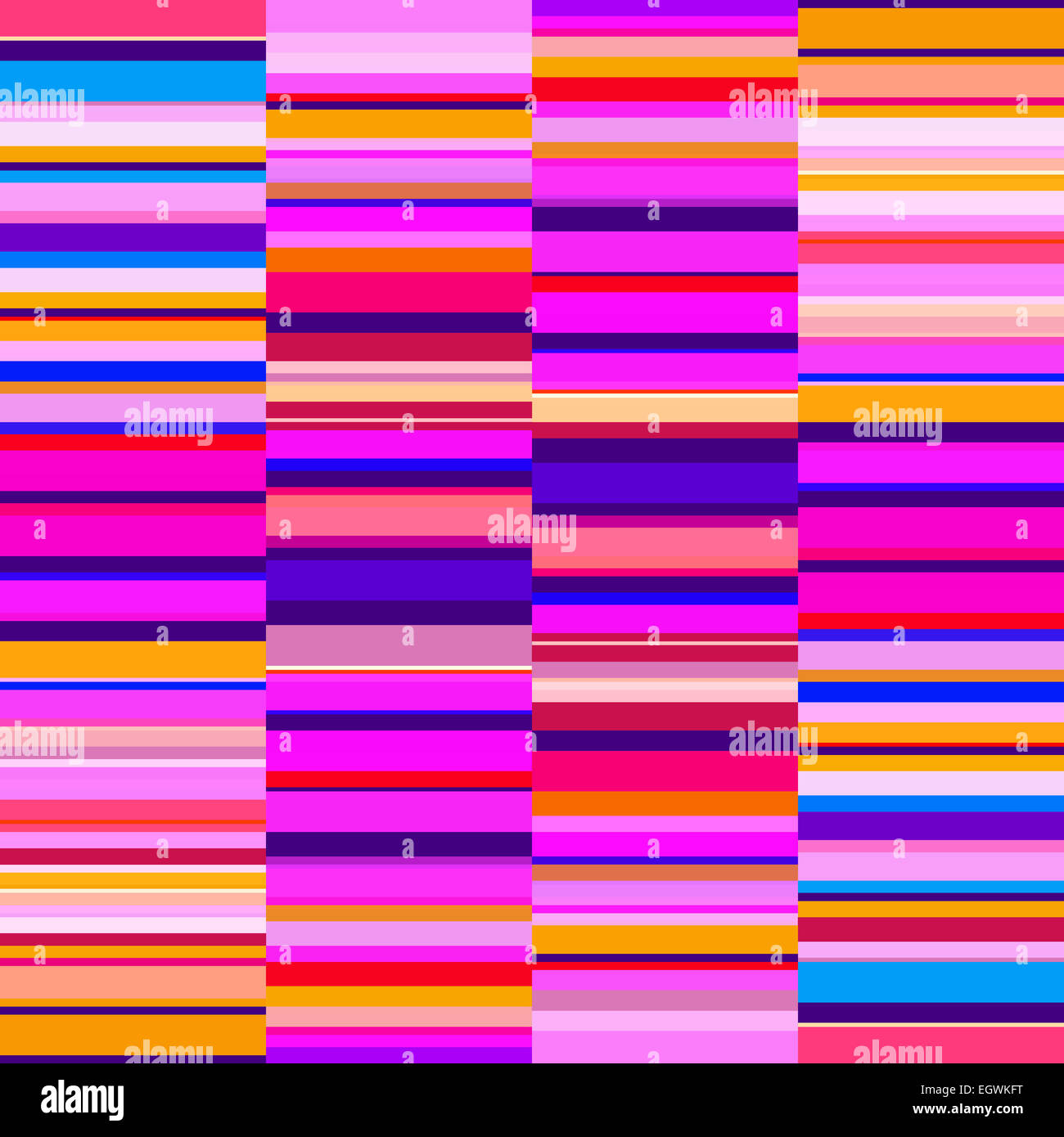 Color Blocks Images – Browse 1,331 Stock Photos, Vectors, and