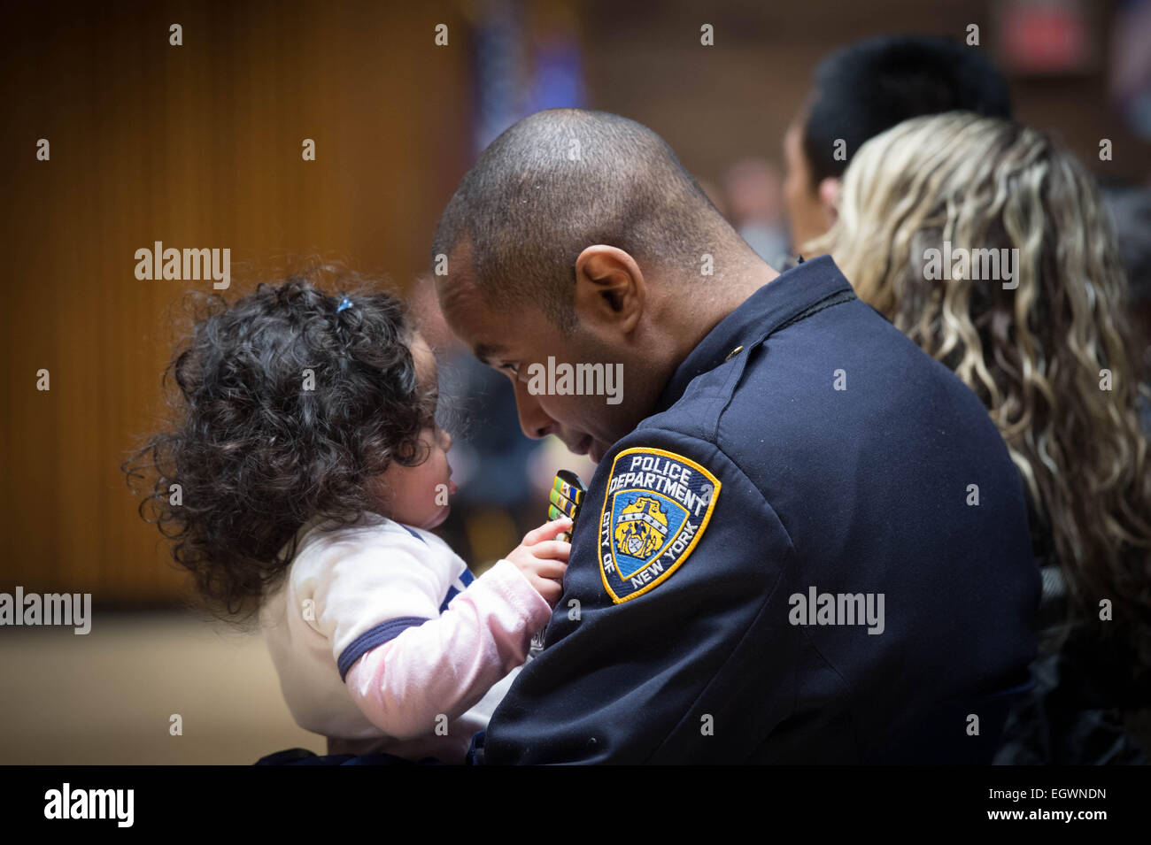 Kaz daughtry hi-res stock photography and images - Alamy