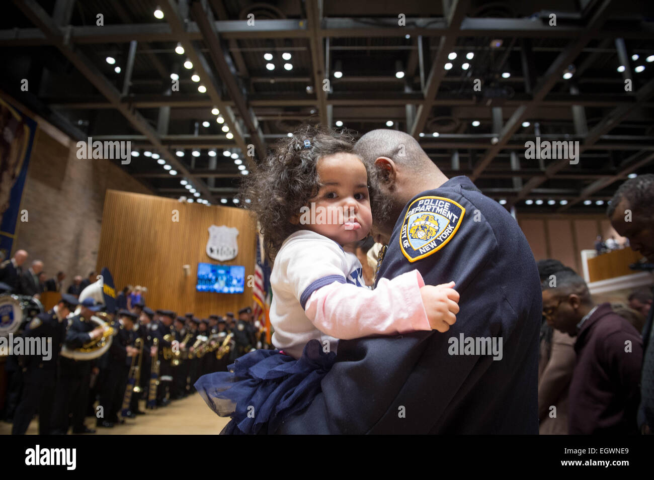Kaz daughtry hi-res stock photography and images - Alamy