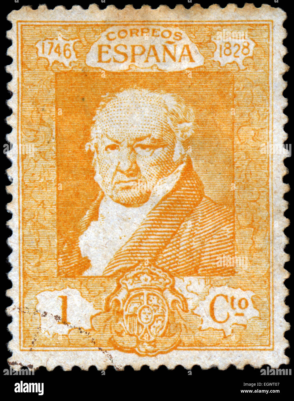 goya baseelements license goya baseelements license