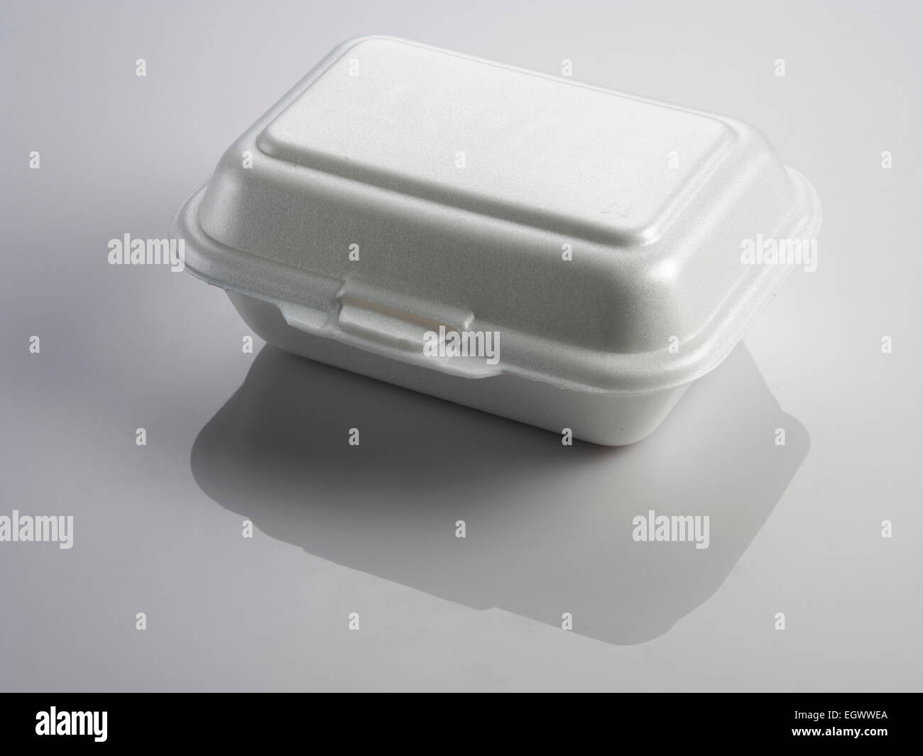 Fast food container hi-res stock photography and images - Alamy