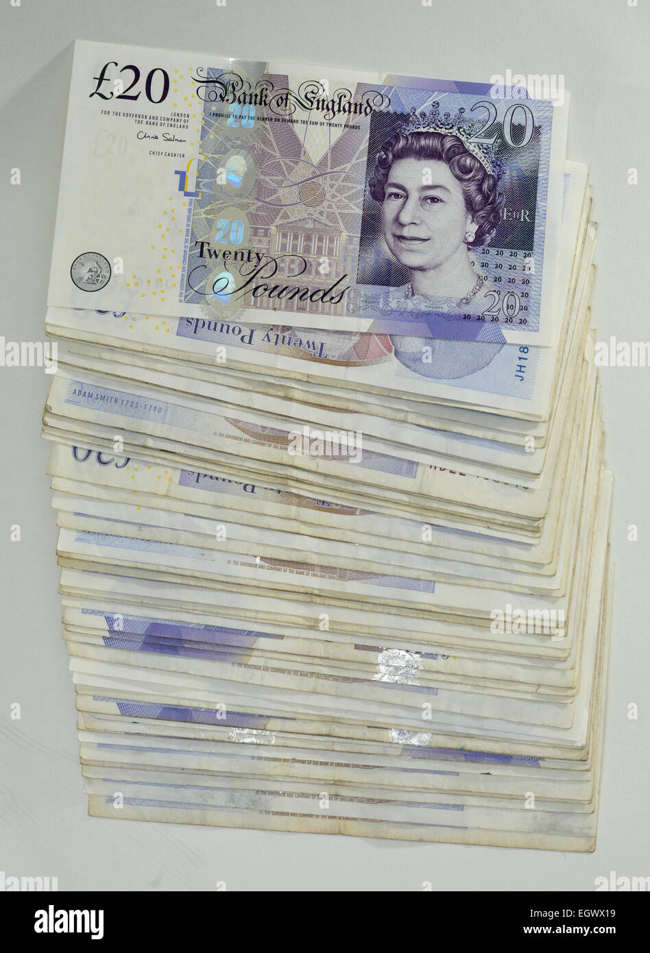 Payday loan saint cloud mn picture 4