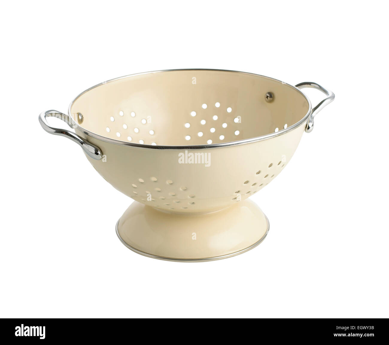 Colander drain hires stock photography and images Alamy