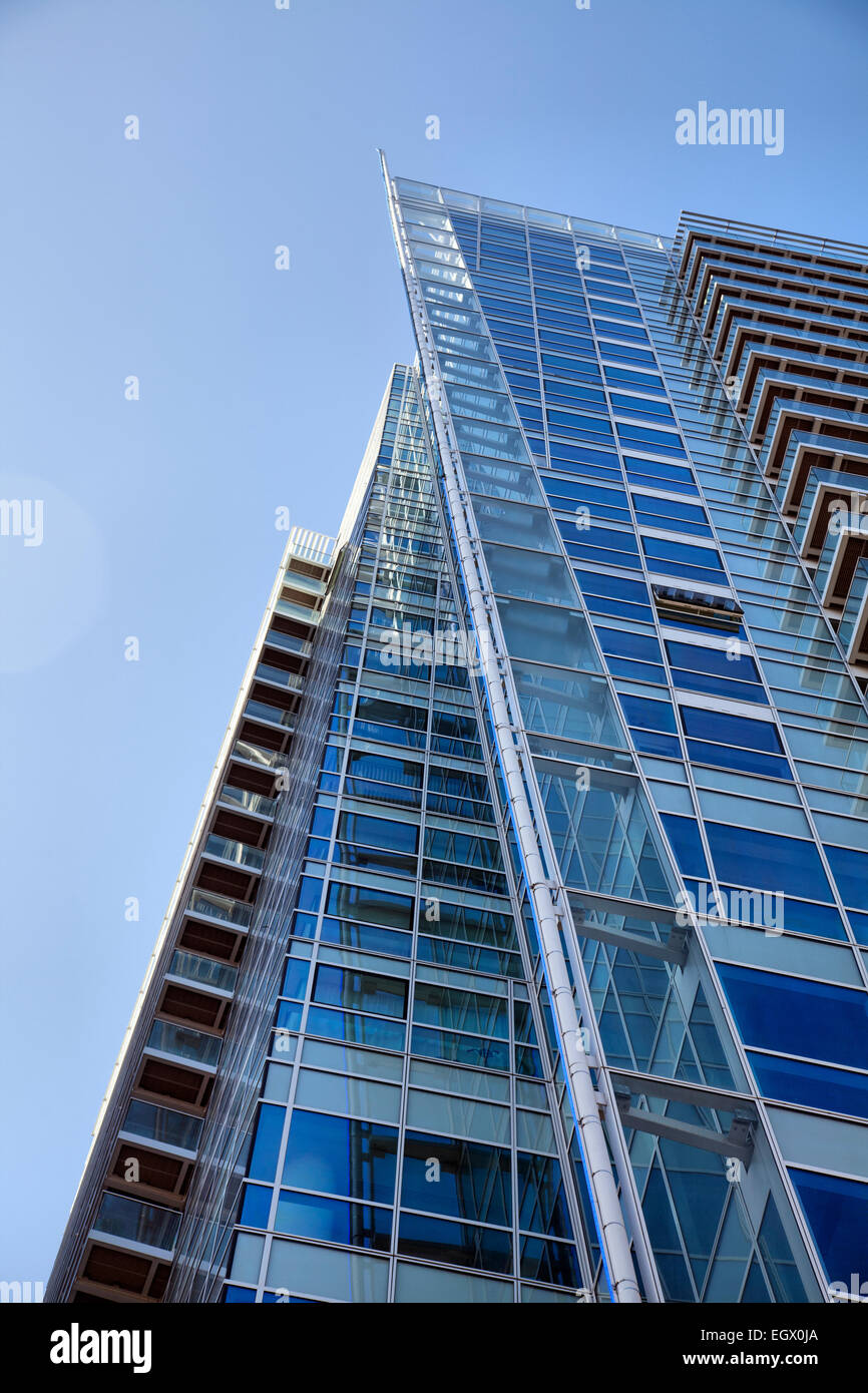 Saco apartments hires stock photography and images Alamy