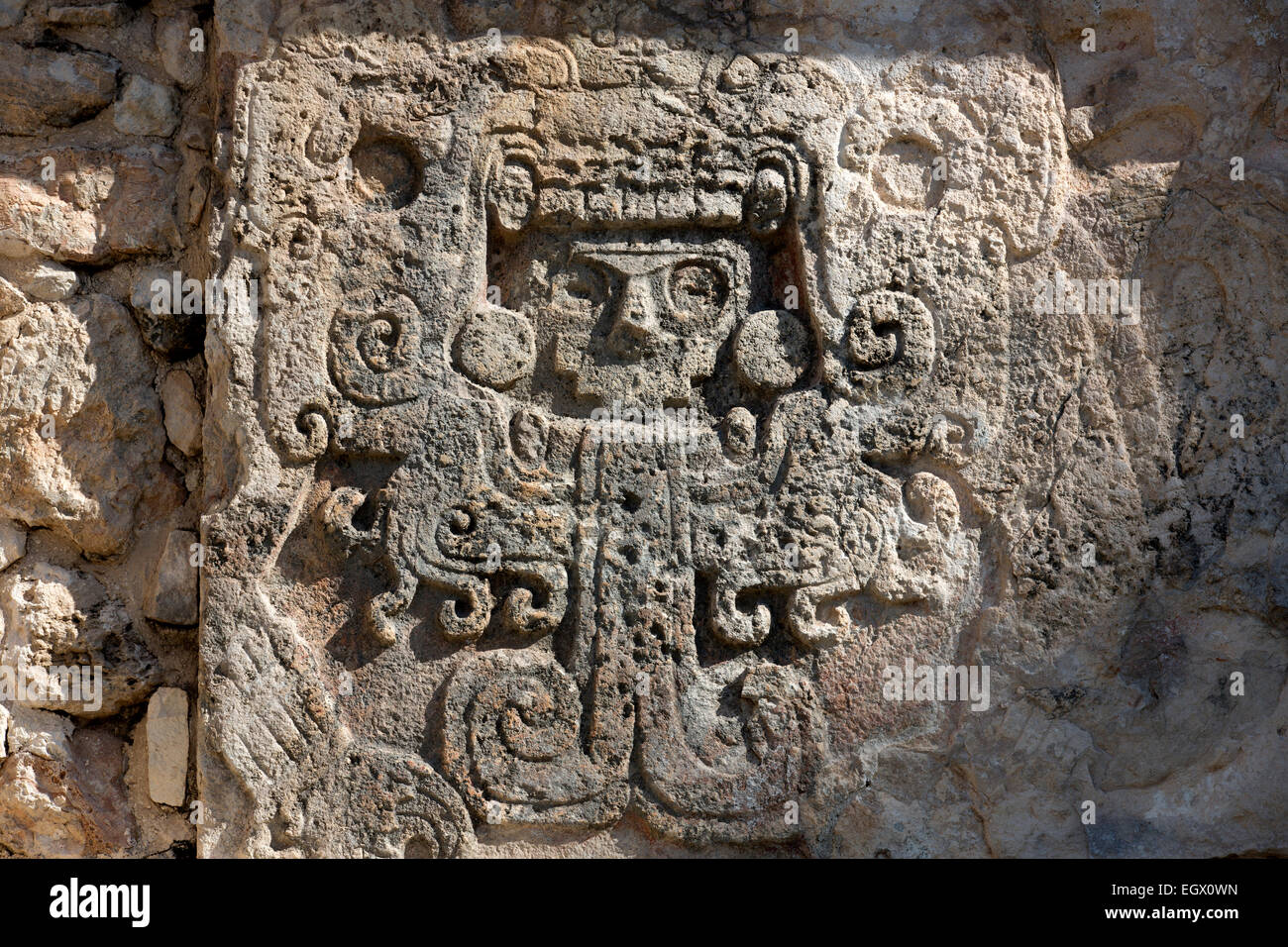 Petroglyph hi-res stock photography and images - Alamy