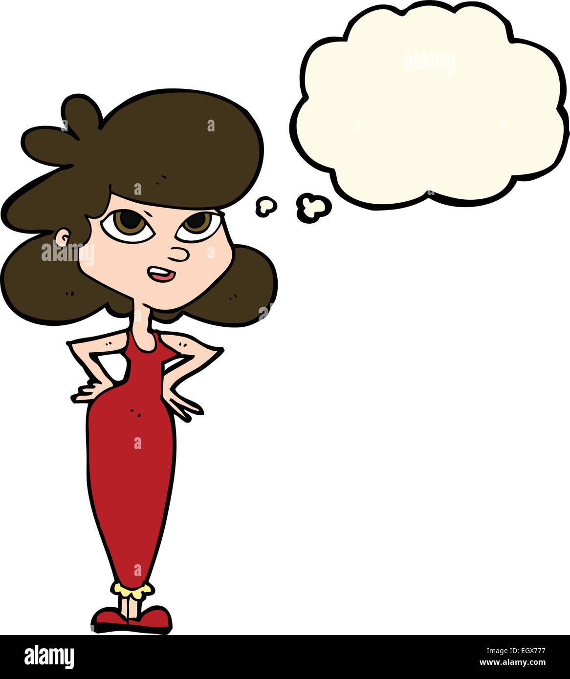 Amused funny Stock Vector Images - Page 2 - Alamy