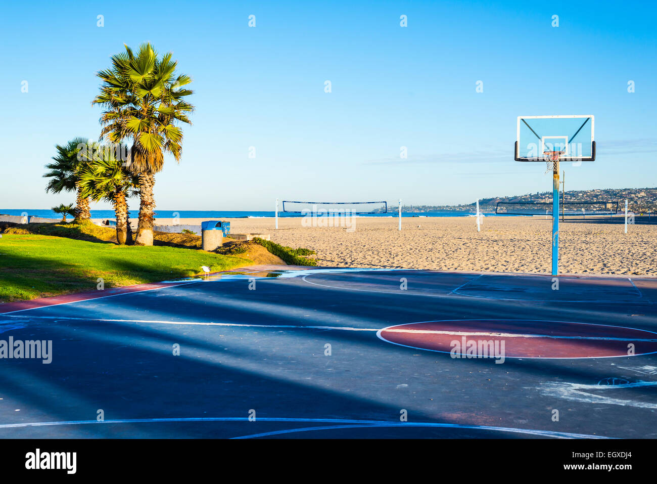 Basketball Courts In Virginia Beach prntbl concejomunicipaldechinu gov co Basketball Courts In Virginia Beach prntbl concejomunicipaldechinu gov co