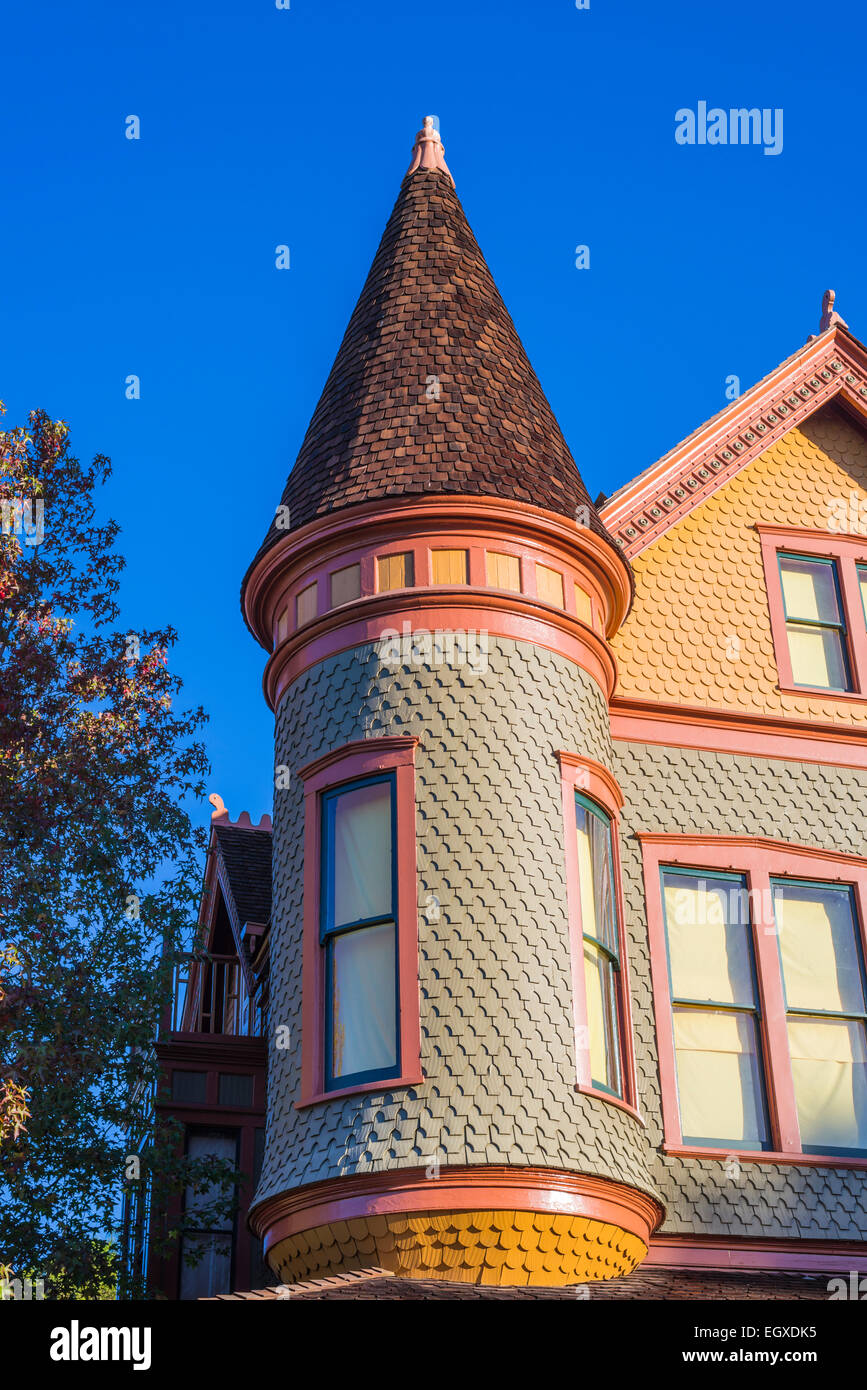 Christian house hires stock photography and images Alamy