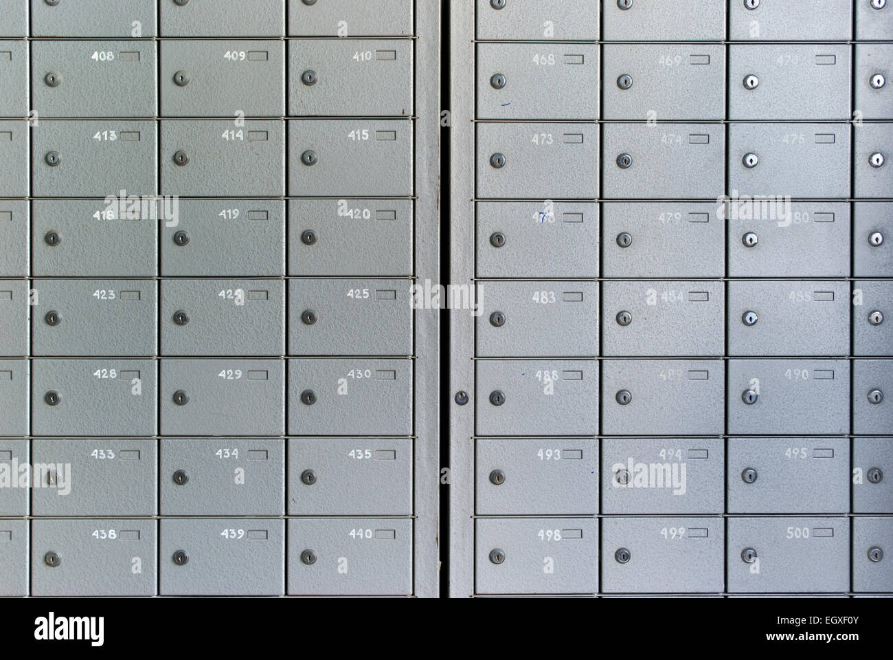 Many cells. Element of design. Stock Photo