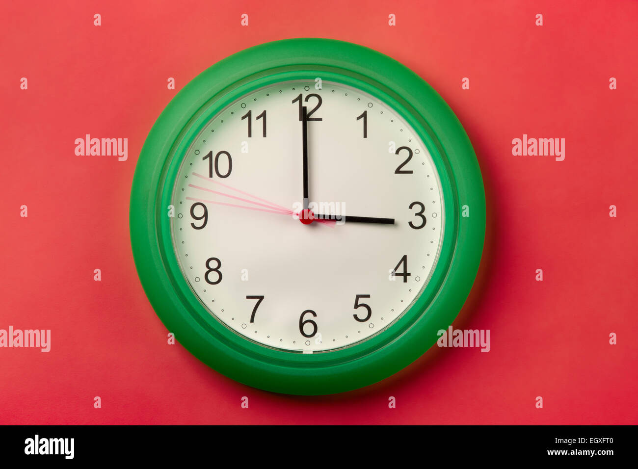 elevenclock 3.0.0 elevenclock 3.0.0