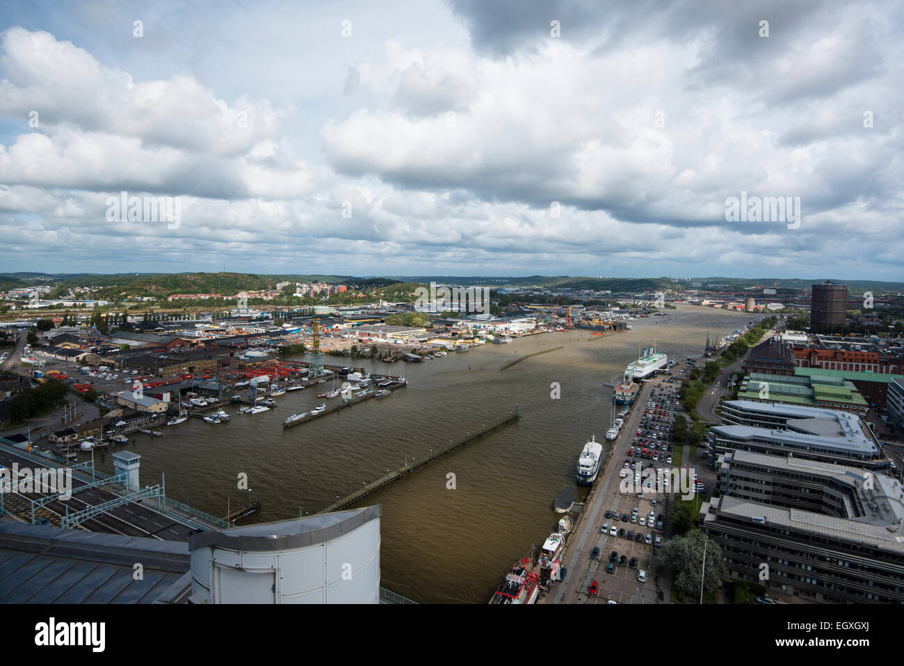 Lilla Howe Lilla Cross Stock Photos & Lilla Cross Stock Images - Alamy