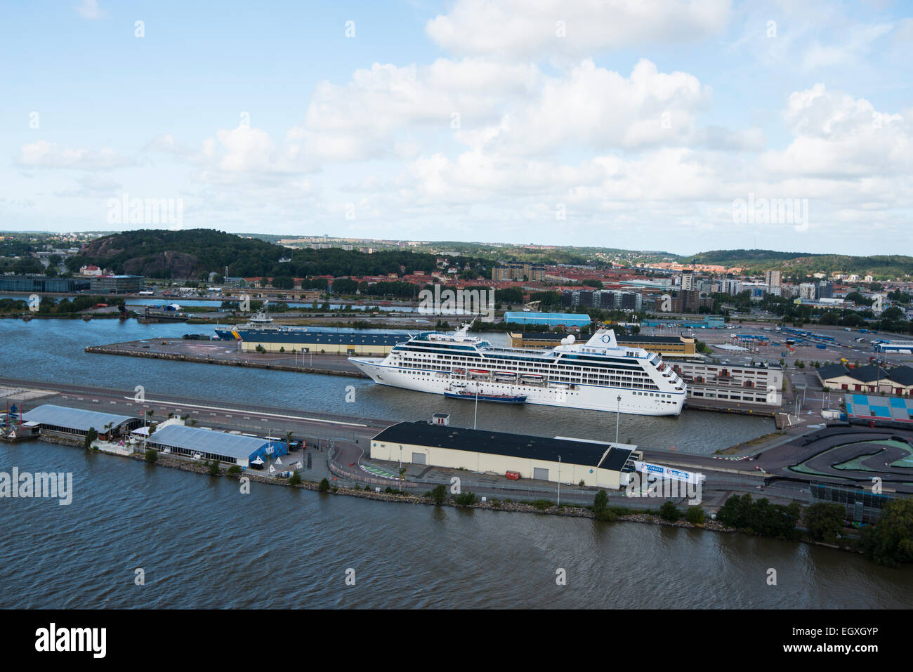 Lilla Howe Lilla Cross Stock Photos & Lilla Cross Stock Images - Alamy
