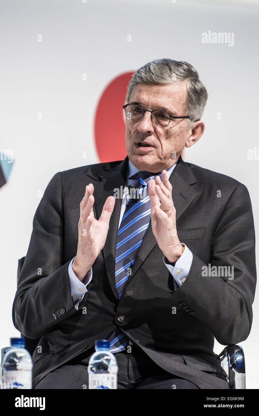 Tom wheeler hires stock photography and images Alamy
