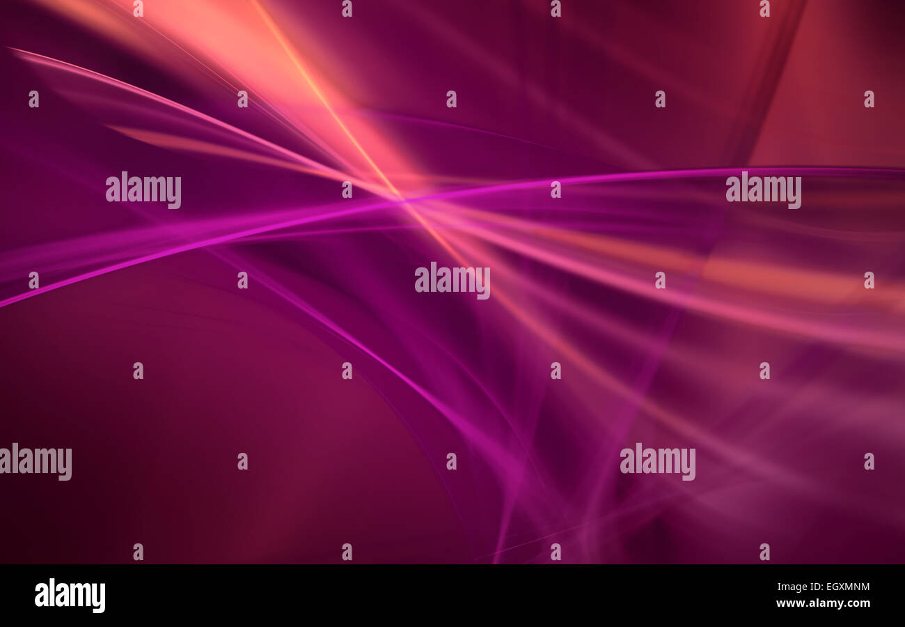 Abstract red light motion hi-res stock photography and images - Alamy