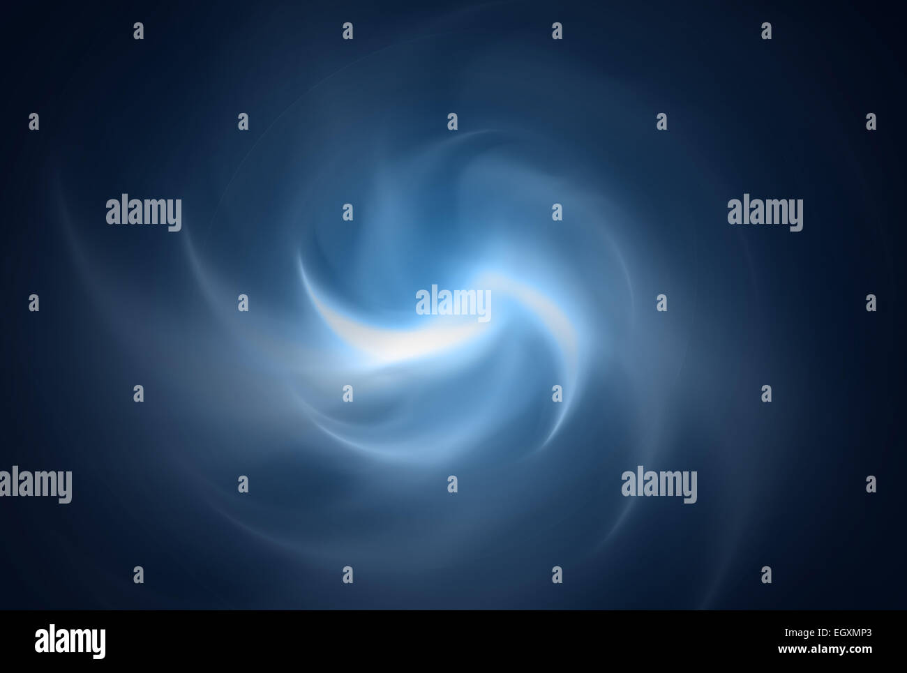 Abstract motion backgrounds hi-res stock photography and images - Alamy