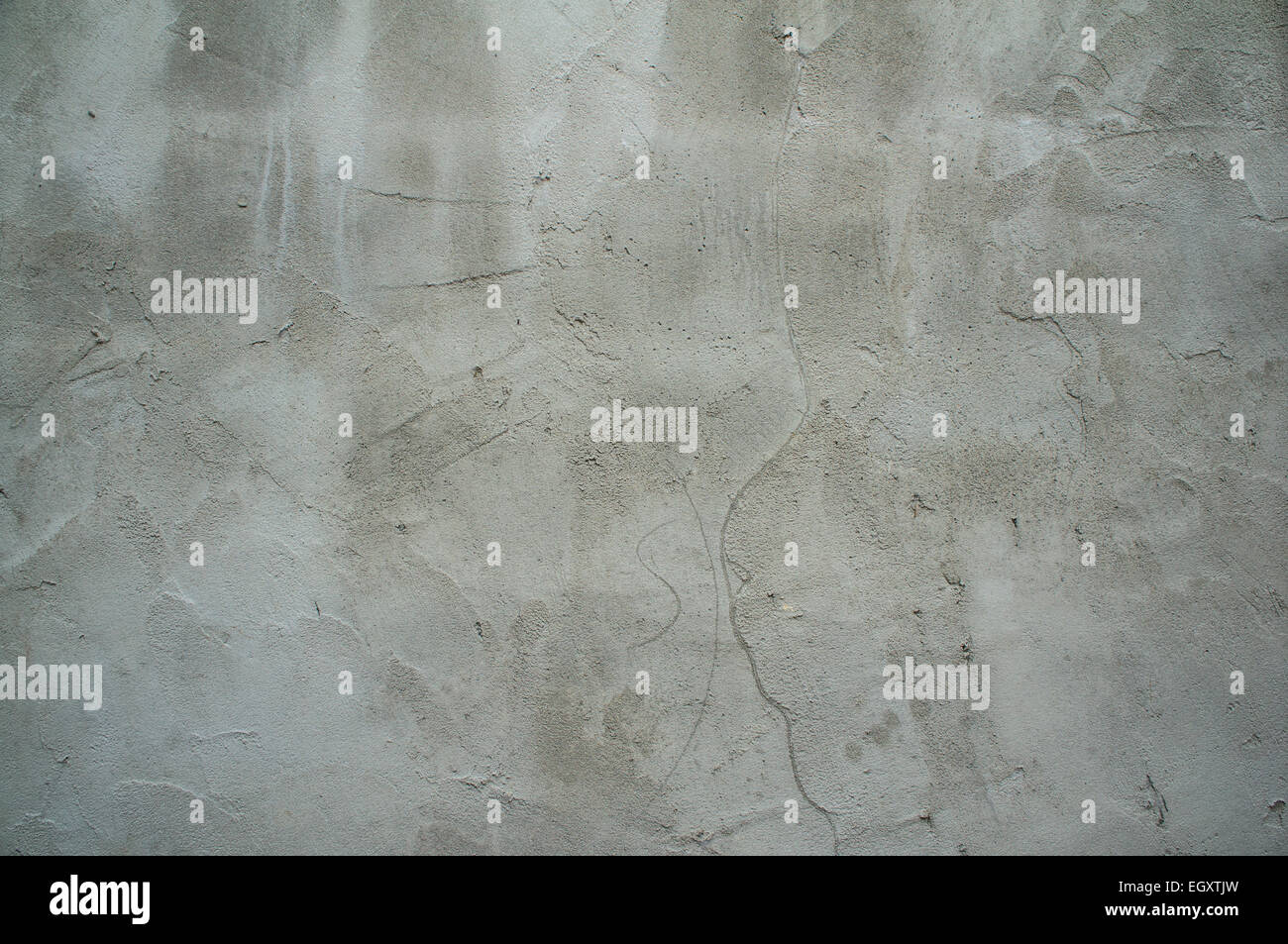 Grey textured concrete wall hires stock photography and images Alamy
