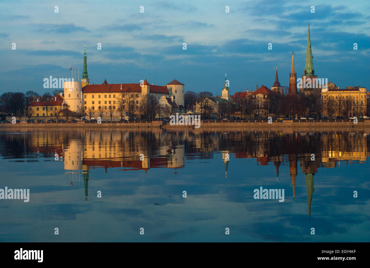 ab-tower-hi-res-stock-photography-and-images-alamy