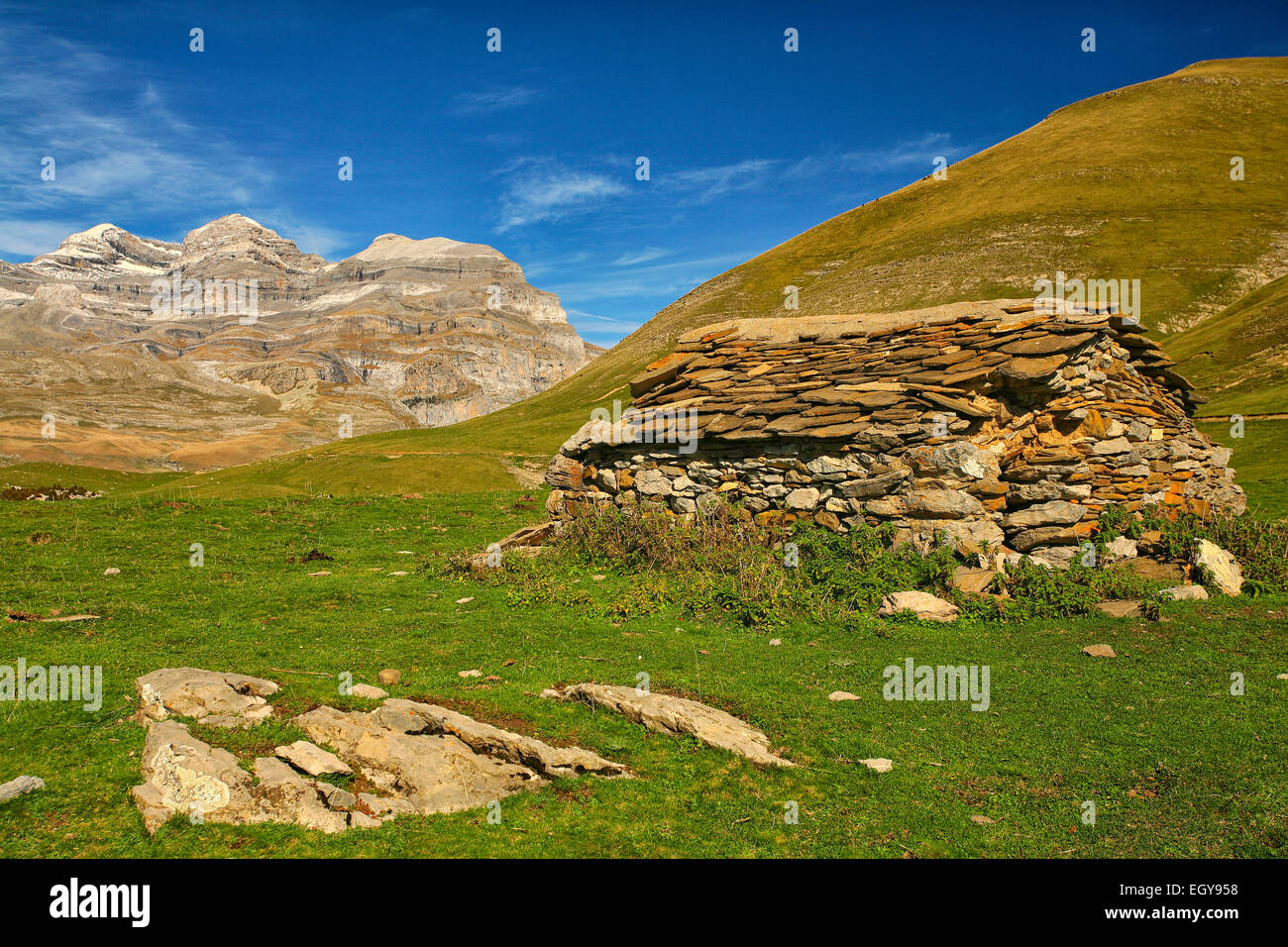 Cilindro hi-res stock photography and images - Page 2 - Alamy