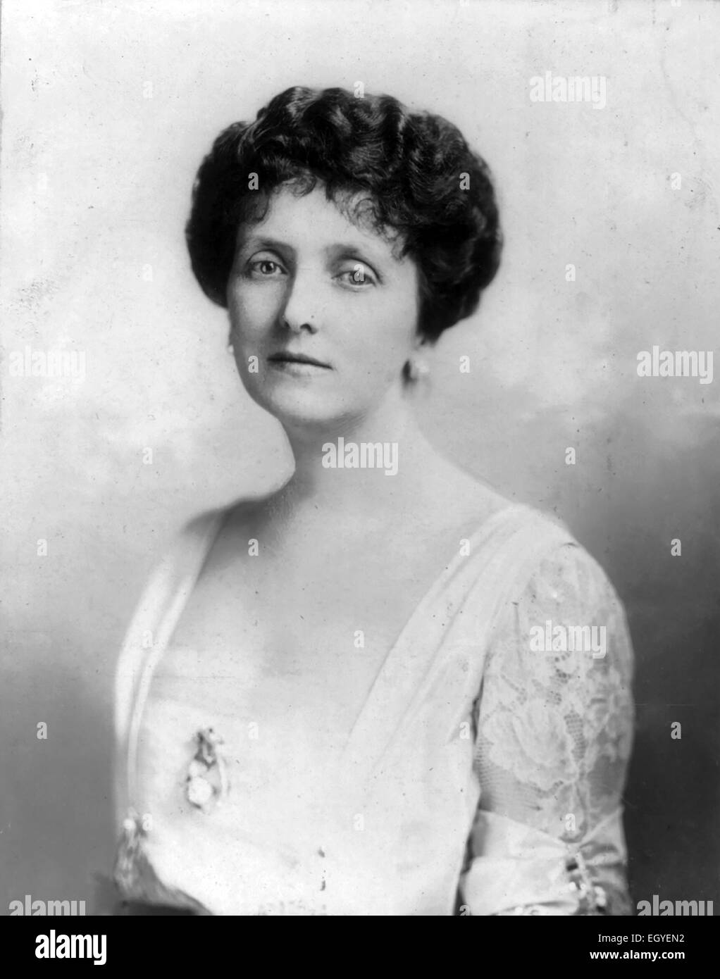 Carrie Clark Ward,Ayako Wakao Adult image Julieta Egurrola,Normand D'Amour Janet Davies (actress),Grace Davison Hot pic Joyce Barbour,Amy Gibson