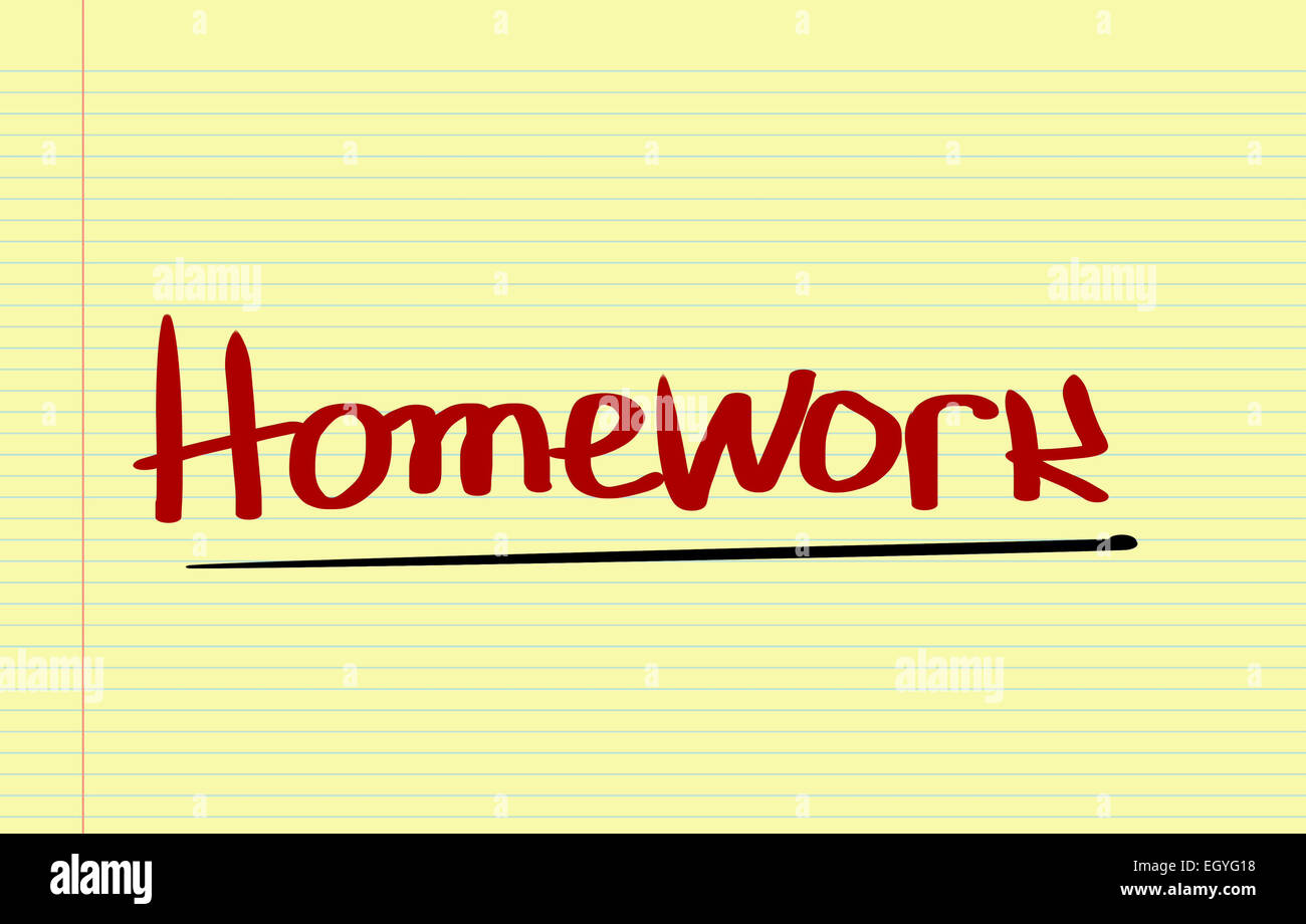 Homework картинка. Помогу с домашним заданием по английскому объявление. Домашнее задание. Homework if. Homework надпись.