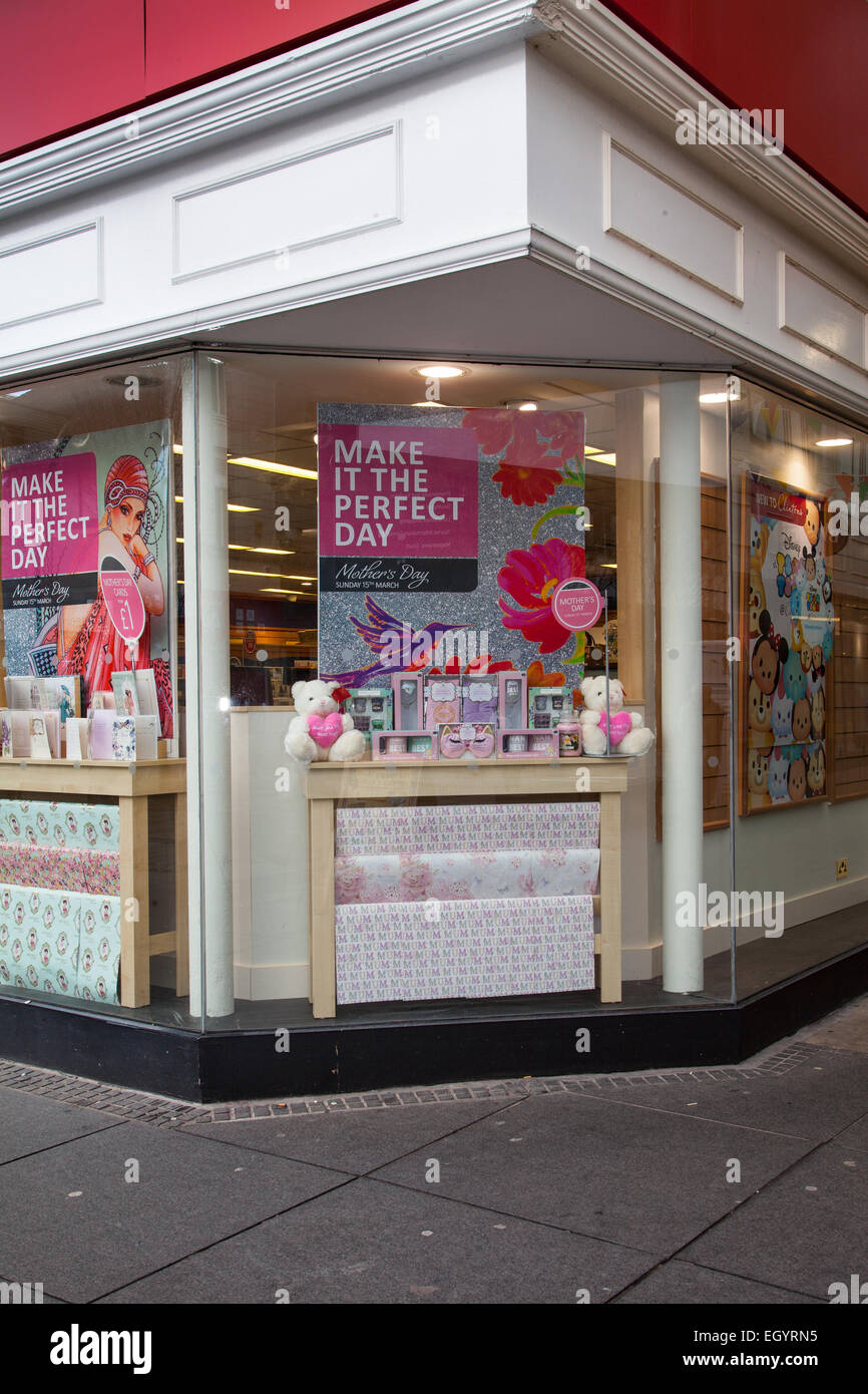 Mothers day sale shop