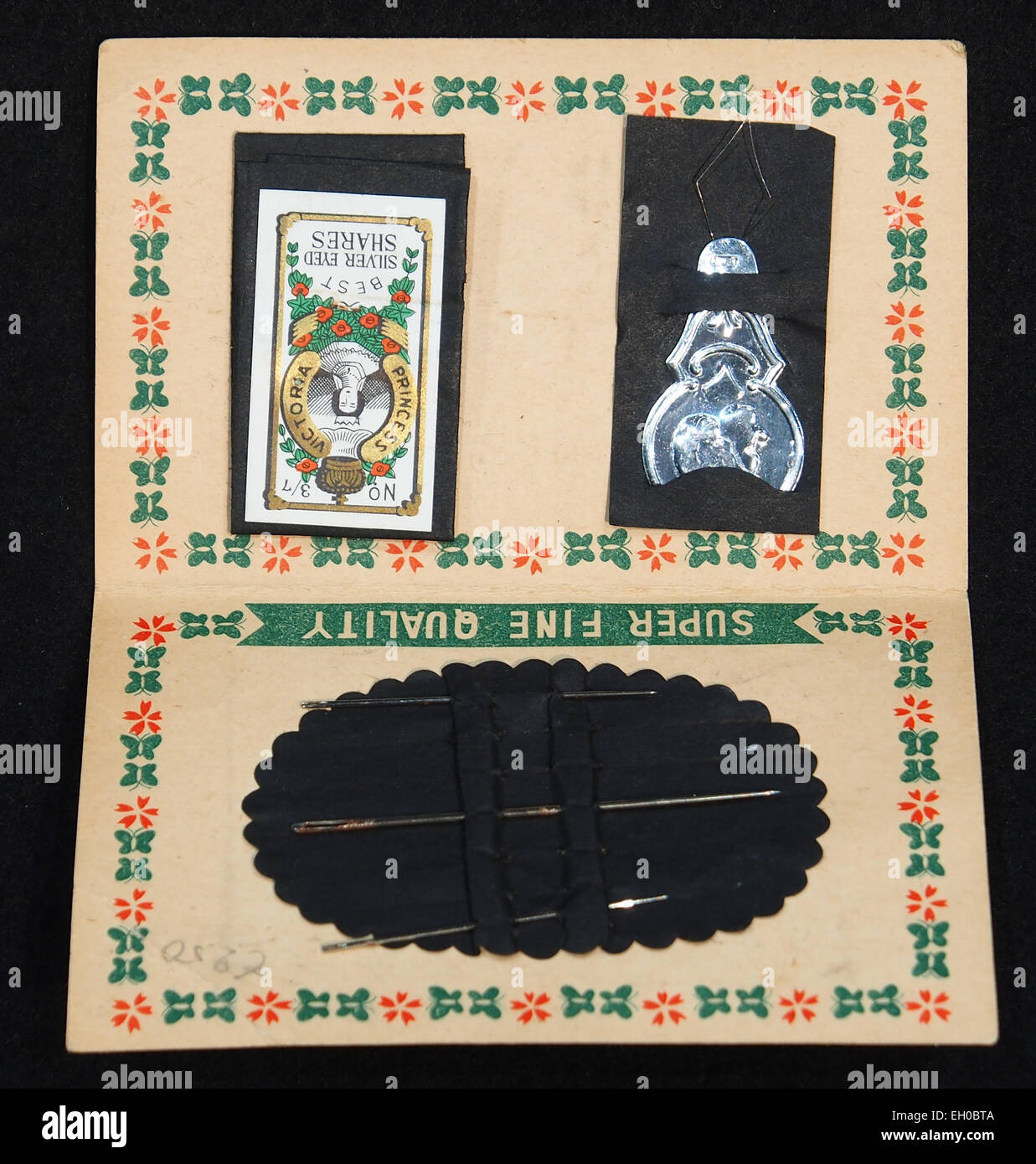 Butterfly needle hires stock photography and images Alamy