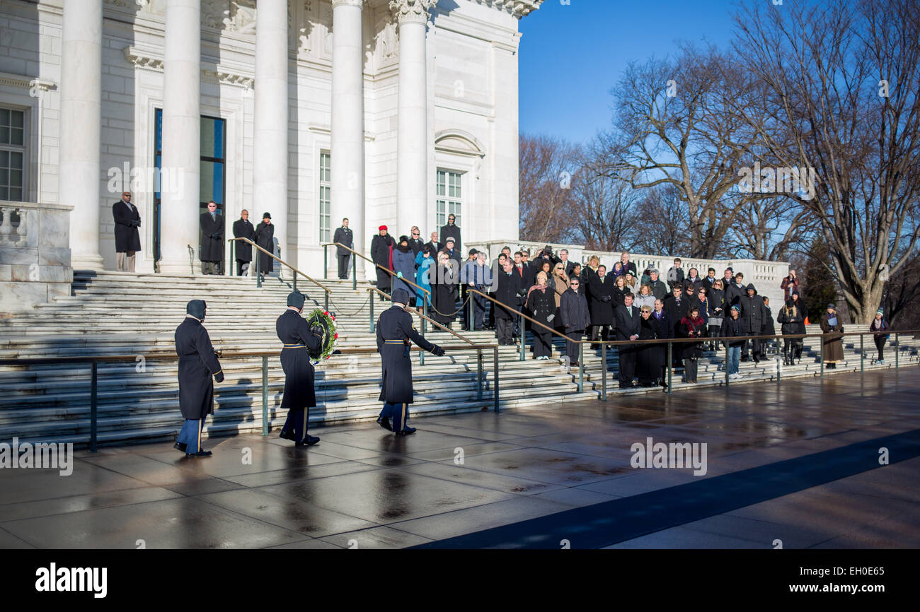 Alexis bolden hi-res stock photography and images - Alamy