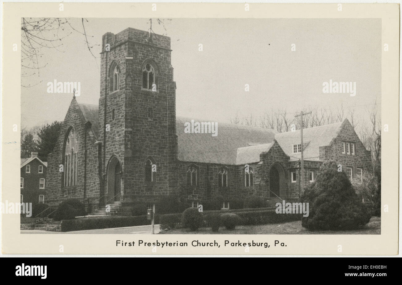 Parkesburg hires stock photography and images Alamy