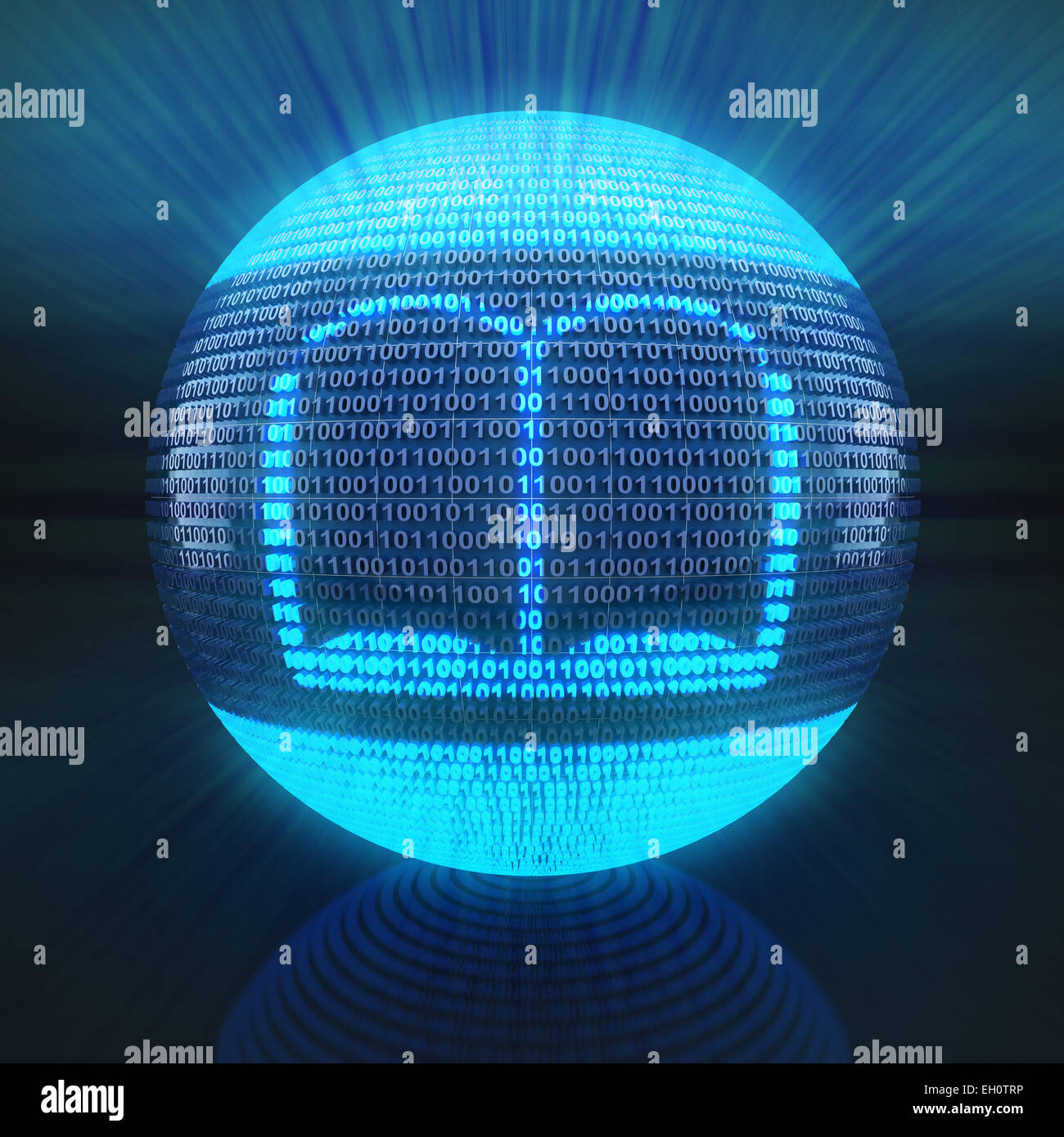 Ebook background hires stock photography and images Alamy