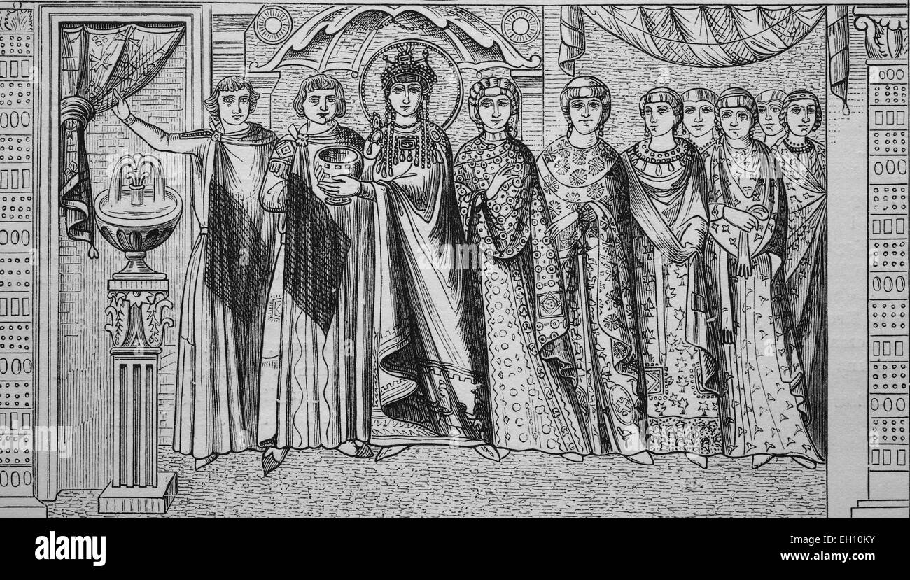 4921693 hires stock photography and images Alamy