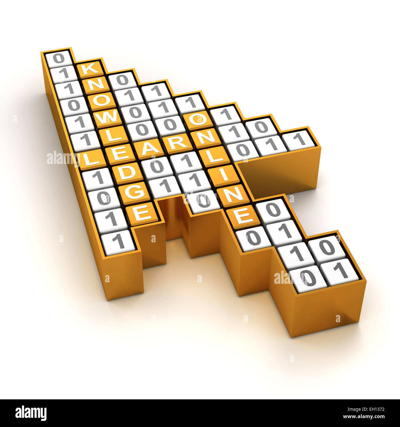 Elearning online education Cut Out Stock Images Pictures Alamy Elearning online education Cut Out Stock Images Pictures Alamy